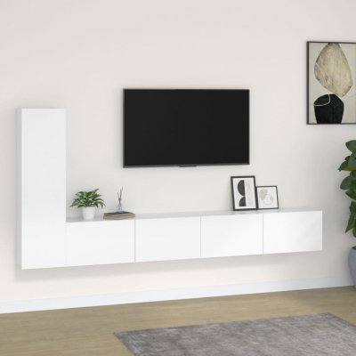 vidaXL 3114318 – Zboží Dáma