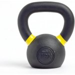 Fitness Anywhere LLC TRX Kettlebell 6kg – Zboží Mobilmania