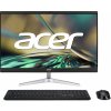 Acer Aspire C24-1750 DQ.BJ3EC.002