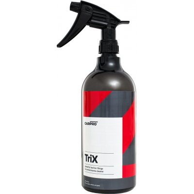 CarPro TriX 500 ml – Hledejceny.cz