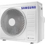 Samsung AJ080TXJ4KG/EU – Zboží Mobilmania