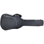 Stagg STB-10 C – Zboží Mobilmania