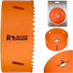RICHMANN C2183 – Hledejceny.cz