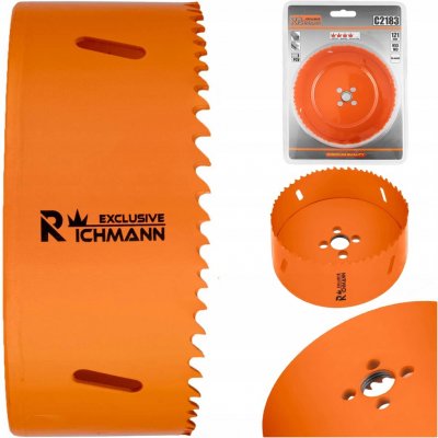 RICHMANN C2183 – Hledejceny.cz
