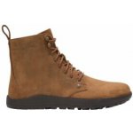 Xero Shoes Breckenridge Brown – Zboží Dáma