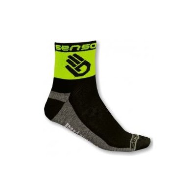 Sensor Race Lite Ruka zelená – Hledejceny.cz