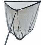 Neco Kaprový podběrák 100 x 100 cm 2,6 m – Zboží Dáma