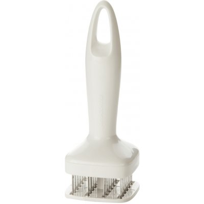 Tescoma Tenderizer na maso PRESTO – Hledejceny.cz