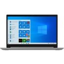 Lenovo Thinkbook 15 20SM003VCK