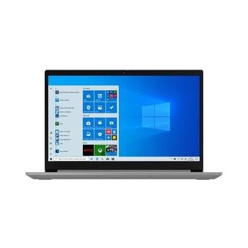 Lenovo Thinkbook 15 20SM003VCK