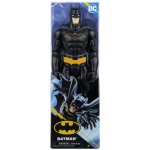 Spin Master Batman Batman – Zbozi.Blesk.cz