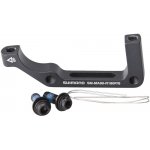 adaptér Shimano kotoučové brzdy SM-MA90 BR-M985 – Sleviste.cz