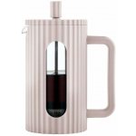 Klausberg KB-7749 600 ml – Zboží Mobilmania