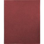 List brusného papíru 732E 230x280 P240 – Zboží Dáma