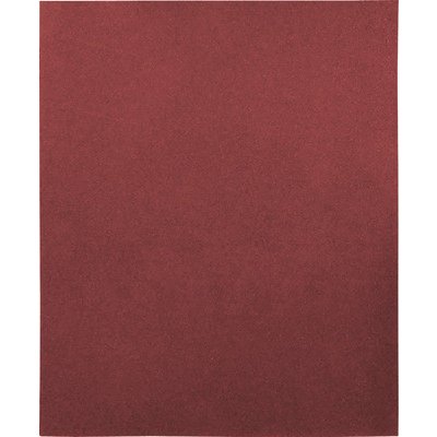 List brusného papíru 732E 230x280 P240 – Zboží Dáma