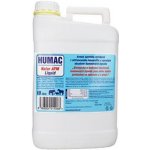 Humac Natur AFM liquid 10 l – Hledejceny.cz