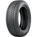 Nokian Tyres Seasonproof 205/65 R16 107/105T – Zboží Mobilmania