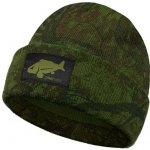 Kamuflážní čepice Delphin OutLINE CamoWAY – Sleviste.cz