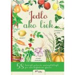 Jedlo ako liek – Hledejceny.cz