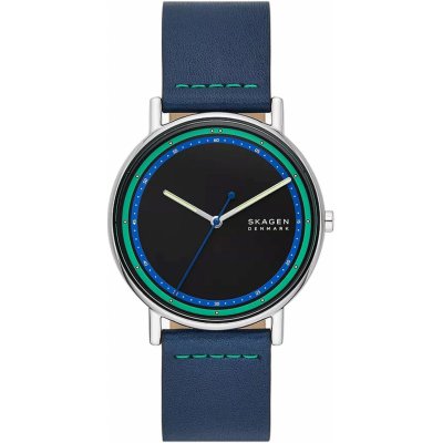 Skagen SKW6901 – Zbozi.Blesk.cz