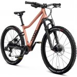 Woom 5 OFF AIR Copper 2025 – Hledejceny.cz