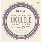 D'addario EJ65C – Sleviste.cz