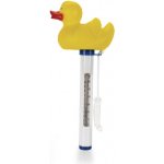 Clean Pool 90336 teploměr kachna – Sleviste.cz