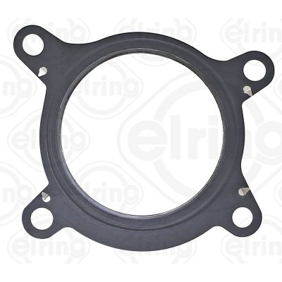 ELRING EL 721.101 – Hledejceny.cz