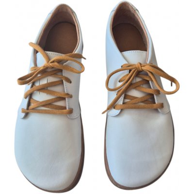 Pegres BF81 0.1 bílé – Zbozi.Blesk.cz