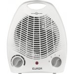 Eurom VK2002 – Zboží Mobilmania