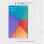 CELLEX pro Xiaomi Redmi Note 5A Prime 5901737865434 – Hledejceny.cz