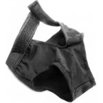 Karlie Hárací kalhotky M, 32-39 cm – Sleviste.cz