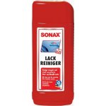 Sonax Čistič laku 250 ml | Zboží Auto