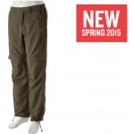 TRAKKER Kalhoty Quick dry Combats – Zboží Dáma