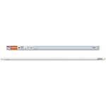 LEDVANCE Trubice LED T5 HF L13 Short 517mm 7W 840 – Hledejceny.cz
