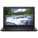 Dell Latitude 3500-1185