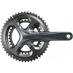 Shimano FC-4700 Tiagra – Hledejceny.cz