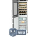 Liebherr SWNstd 529i – Zboží Mobilmania