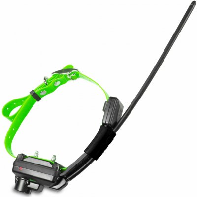 DogTrace X30TB Short - obojek pro dalšího psa | Zboží Auto