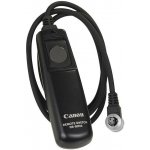 Canon RS-80 N3 – Zbozi.Blesk.cz