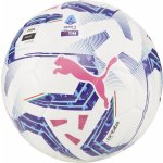 Puma Orbita Serie A – Zboží Dáma