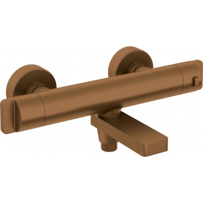 Deante BQS C10T – Hledejceny.cz