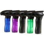 AiT hořákový jet flamebalení 10 ks – Zboží Dáma