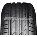 Bridgestone Turanza T001 215/55 R17 98W