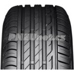 Bridgestone Turanza T001 Evo 225/55 R16 95Y – Hledejceny.cz