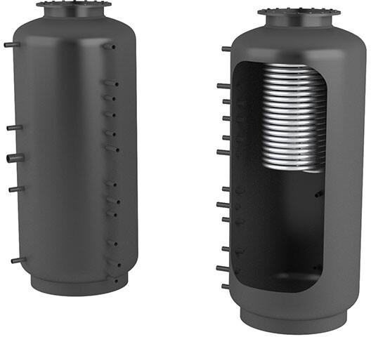 LU-MI servis MT0 MG1086