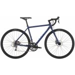 Kona Rove AL 700 2023 – Zboží Mobilmania