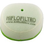 Pěnový vzduchový filtr HIFLOFILTRO HFF4014 HFF4014 – Hledejceny.cz
