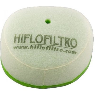 Pěnový vzduchový filtr HIFLOFILTRO HFF4014 HFF4014 – Hledejceny.cz