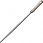 Ajax 286221772525 – HobbyKompas.cz